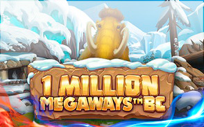 1 Million Megaways