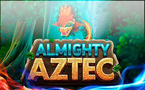 Almighty Aztec