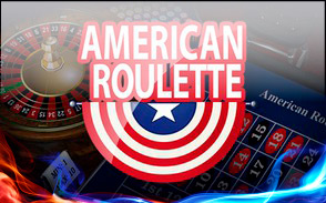 American Roulette