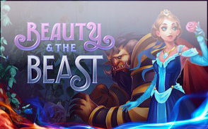 Beaty the Beast