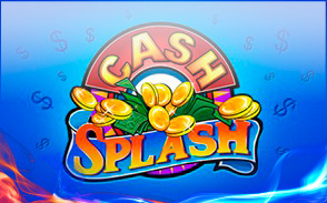 Cash Splash