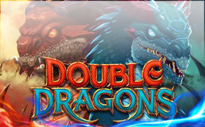 Bouble Dragons