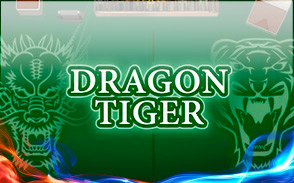 Dragon Tiger