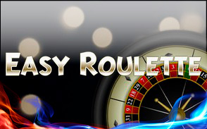 Easy Roulette