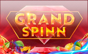 Grand Spinn