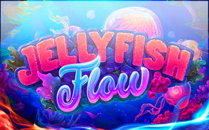 Jelly Fish Flow