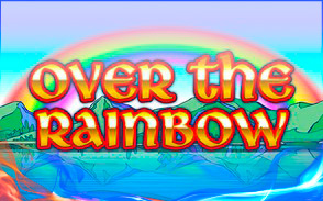 Over the Rainbow