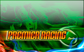 Premier Racing