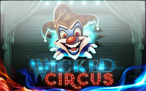 Wicked Circus